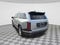 2026 Hyundai PALISADE HYBRID SEL 8 Passenger