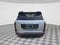 2026 Hyundai PALISADE HYBRID SEL 8 Passenger