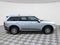 2026 Hyundai PALISADE HYBRID SEL 8 Passenger