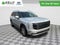 2026 Hyundai PALISADE HYBRID SEL 8 Passenger