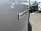 2026 Hyundai PALISADE HYBRID SEL 8 Passenger