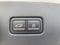 2026 Hyundai PALISADE HYBRID SEL 8 Passenger
