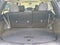 2026 Hyundai PALISADE HYBRID SEL 8 Passenger