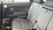 2026 Hyundai PALISADE HYBRID SEL 8 Passenger