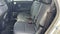 2026 Hyundai PALISADE HYBRID SEL 8 Passenger