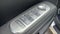 2026 Hyundai PALISADE HYBRID SEL 8 Passenger