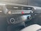 2026 Hyundai PALISADE HYBRID SEL 8 Passenger