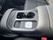 2026 Hyundai PALISADE HYBRID SEL 8 Passenger