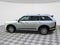 2026 Hyundai PALISADE HYBRID SEL 8 Passenger