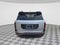 2026 Hyundai PALISADE HYBRID SEL 8 Passenger