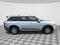 2026 Hyundai PALISADE HYBRID SEL 8 Passenger