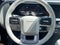 2027 Hyundai PALISADE Calligraphy