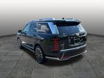 2027 Hyundai PALISADE Calligraphy
