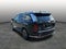 2027 Hyundai PALISADE Calligraphy