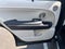 2027 Hyundai PALISADE Calligraphy