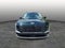 2027 Hyundai PALISADE Calligraphy