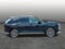 2027 Hyundai PALISADE Calligraphy