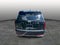 2027 Hyundai PALISADE Calligraphy