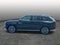 2027 Hyundai PALISADE Calligraphy