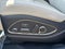 2027 Hyundai PALISADE Calligraphy