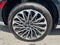 2027 Hyundai PALISADE Calligraphy