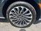 2027 Hyundai PALISADE Calligraphy