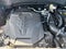 2027 Hyundai PALISADE Calligraphy