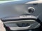 2027 Hyundai PALISADE Calligraphy