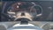 2027 Hyundai PALISADE Calligraphy