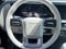 2027 Hyundai PALISADE Calligraphy