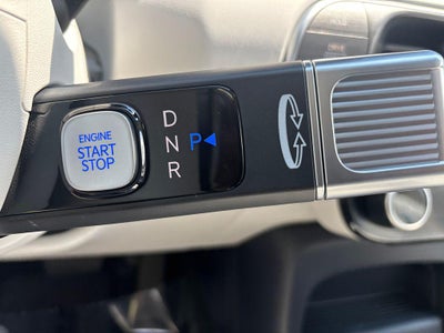2027 Hyundai PALISADE Calligraphy