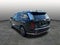 2027 Hyundai PALISADE Calligraphy
