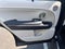 2027 Hyundai PALISADE Calligraphy