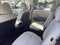 2027 Hyundai PALISADE Calligraphy