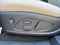 2027 Hyundai PALISADE Calligraphy