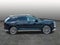 2027 Hyundai PALISADE Calligraphy