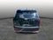 2027 Hyundai PALISADE Calligraphy