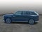2027 Hyundai PALISADE Calligraphy