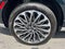 2027 Hyundai PALISADE Calligraphy