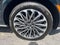 2027 Hyundai PALISADE Calligraphy