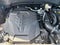 2027 Hyundai PALISADE Calligraphy