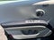 2027 Hyundai PALISADE Calligraphy