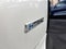 2026 Hyundai PALISADE SEL Premium 8 Passenger