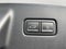 2026 Hyundai PALISADE SEL Premium 8 Passenger