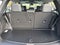 2026 Hyundai PALISADE SEL Premium 8 Passenger