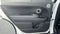 2026 Hyundai PALISADE SEL Premium 8 Passenger