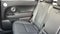 2026 Hyundai PALISADE SEL Premium 8 Passenger
