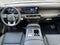 2026 Hyundai PALISADE SEL Premium 8 Passenger