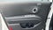 2026 Hyundai PALISADE SEL Premium 8 Passenger