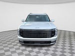 2026 Hyundai PALISADE SEL Premium 8 Passenger